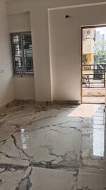 2 BHK + Servant Room 1020 Sq.Ft. Apartment in The Ecos