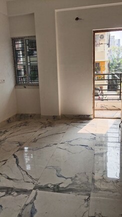 2 BHK + Servant Room Apartment For Sale in The Ecos