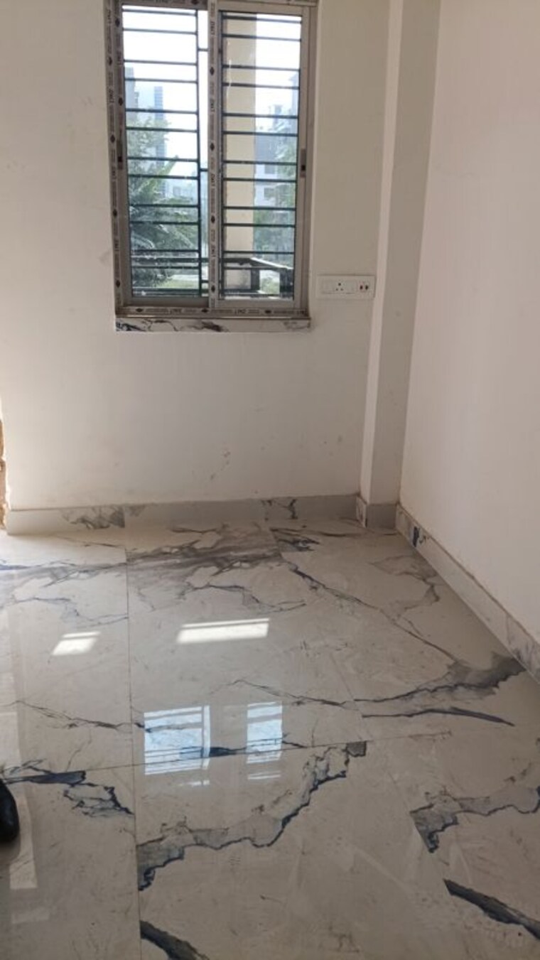 Room, the-ecos 2 Bedroom 1020 Sq.Ft. Apartment In New Town Kolkata 9993254