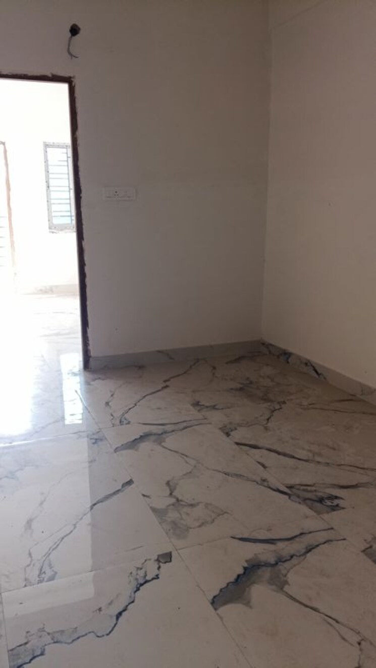 Room, the-ecos 2 Bedroom 1020 Sq.Ft. Apartment In New Town Kolkata 9993254