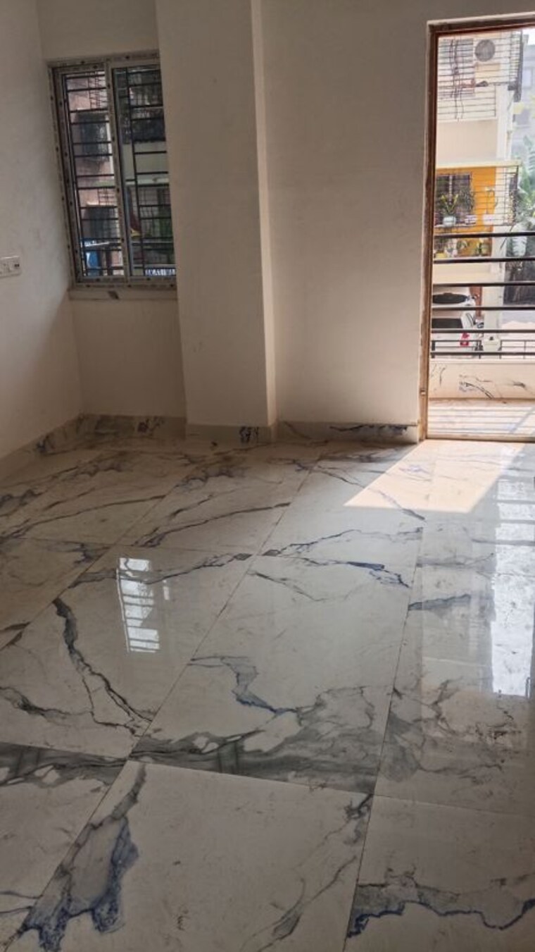 Room, the-ecos 2 Bedroom 1020 Sq.Ft. Apartment In New Town Kolkata 9993254