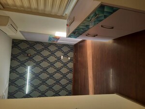 Bedroom in 3 BHK Apartment at Paras Irene, Sector 70a – for Sale