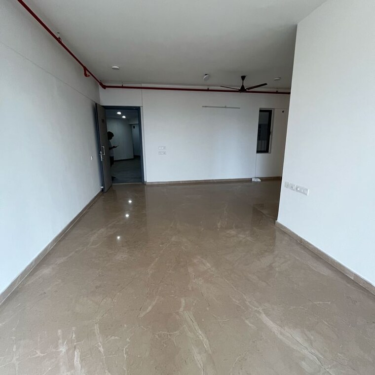 Room, rustomjee-summit 3 Bedroom 1173 Sq.Ft. Apartment In Datta Pada Mumbai 9993274