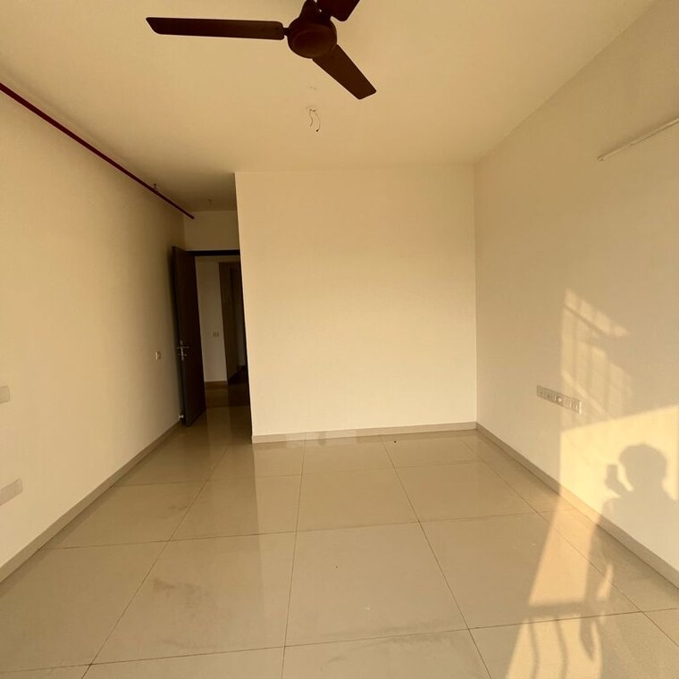 Room, rustomjee-summit 3 Bedroom 1173 Sq.Ft. Apartment In Datta Pada Mumbai 9993274