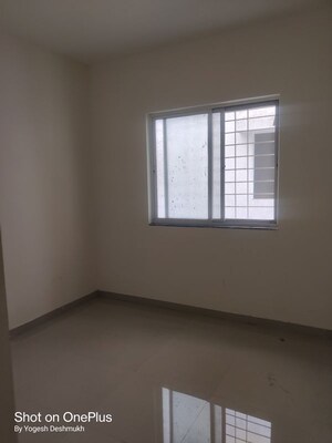 Room in 1 BHK Apartment at Jayshree Residency, Shivane – for Sale