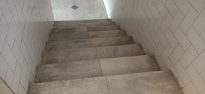 Staircase in  Shop at AKD Tower, Sector 14 – for Sale