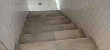 Staircase in  Shop at AKD Tower, Sector 14 – for Sale