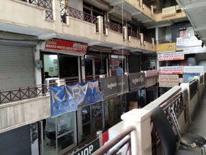  Shop For Sale in AKD Tower, Sector 14