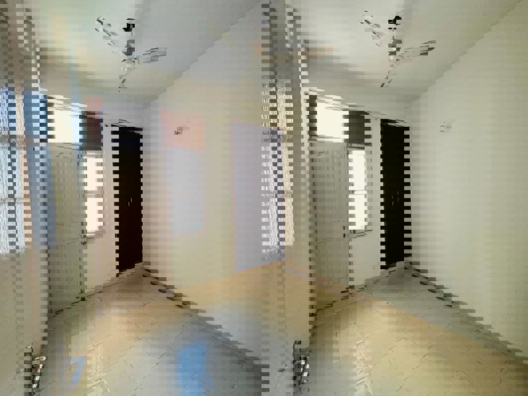 3 BHK 1137 Sq.Ft. Apartment in Tulip Orange