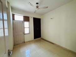 3 BHK Apartment For Rent in Tulip Orange