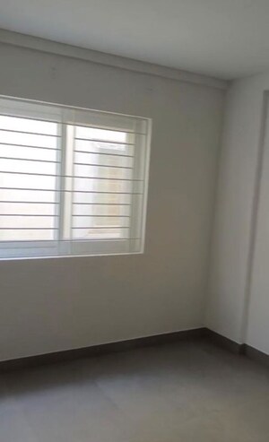 Room in 3 BHK Apartment at Saranya Soham, Munnekollal – for Sale