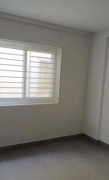 Room in 3 BHK Apartment at Saranya Soham, Munnekollal – for Sale