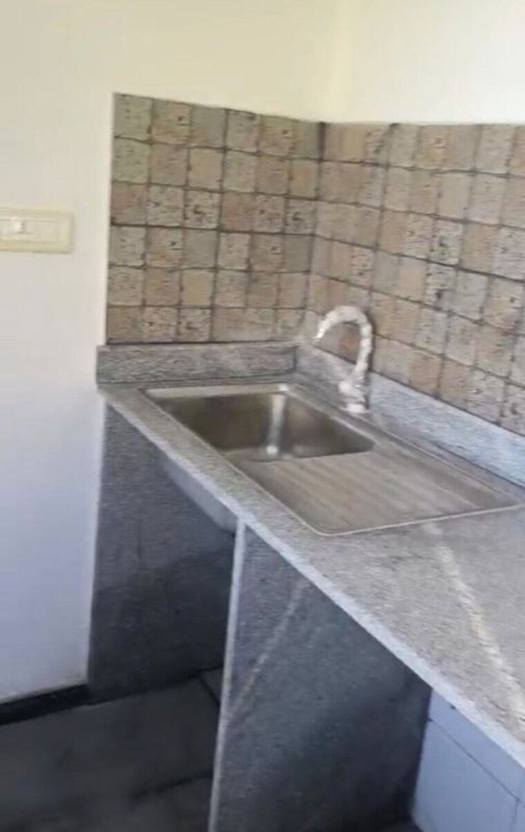 Bathroom, saranya-soham 3 Bedroom 2600 Sq.Ft. Apartment In Munnekollal Bangalore 9993258