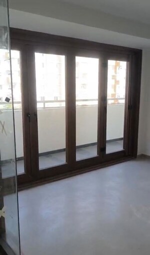 Room in 3 BHK Apartment at Saranya Soham, Munnekollal – for Sale