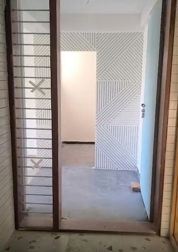 Room in 3 BHK Apartment at Saranya Soham, Munnekollal – for Sale