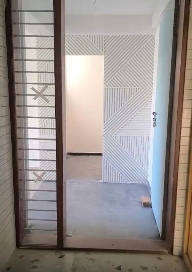 Room, saranya-soham 3 Bedroom 2600 Sq.Ft. Apartment In Munnekollal Bangalore 9993258