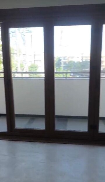 Room in 3 BHK Apartment at Saranya Soham, Munnekollal – for Sale