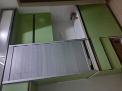 3 BHK Apartment For Sale in Paras Irene