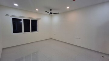 Room in 3 BHK Apartment at Rajapushpa Provincia, Narsingi – for Sale