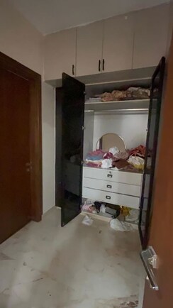 3 BHK + Pooja Room Builder Floor For Rent in BPTP The Resort