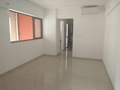 2 BHK Apartment For Sale in Lodha Lakeshore Greens