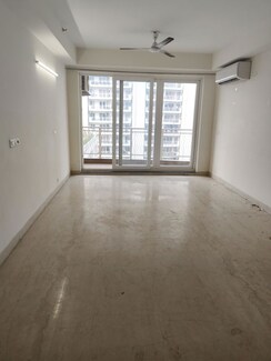 3.5 BHK + Store Room Apartment For Sale in BPTP Terra