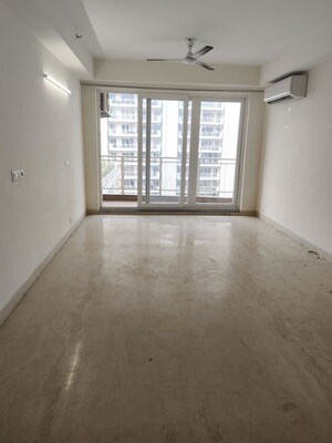 3.5 BHK Apartment For Sale in BPTP Terra, Sector 37d