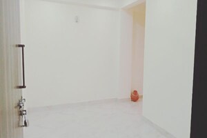 2 BHK Builder Floor For Rent in Sector 19 Dwarka