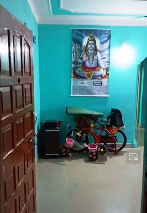 2 BHK Apartment For Sale in Hatia