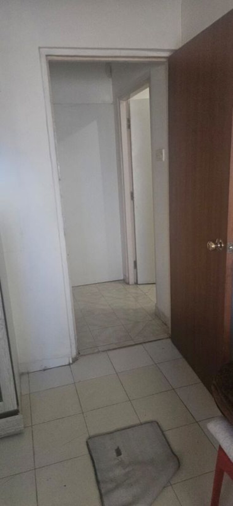Room, chembur 4 Bedroom 1722 Sq.Ft. Villa In Chembur Mumbai 9993112