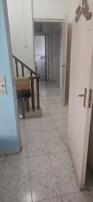  4 BHK Villa at Chembur – for Sale