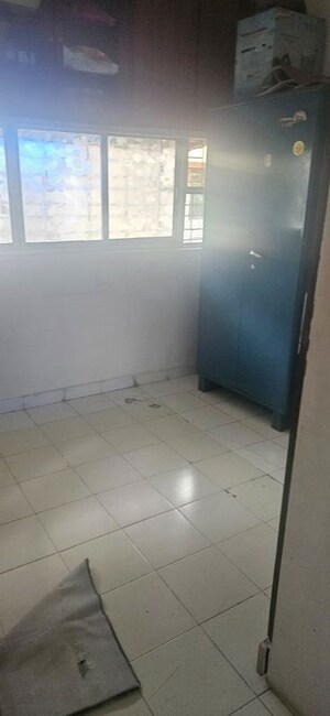 Room in 4 BHK Villa at Chembur – for Sale
