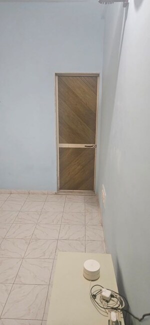  4 BHK Villa at Chembur – for Sale