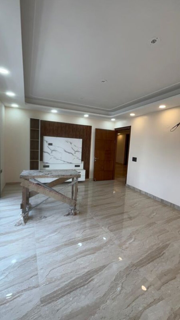 Room, rps-palm-drive 3 Bedroom 1127 Sq.Ft. Builder Floor In Sector 88 Faridabad 9993372
