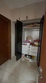 3 BHK + Extra Room 1127 Sq.Ft. Builder Floor in RPS Palm Drive