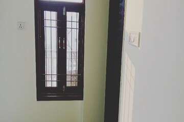 Room in 2 BHK Builder Floor at Sector 19 Dwarka – for Rent