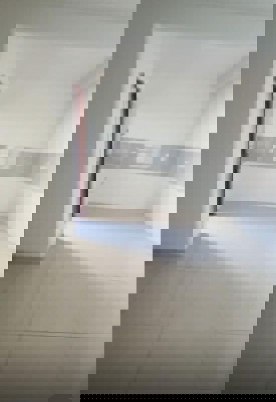 3 BHK 1895 Sq.Ft. Apartment in Sumadhura Folium