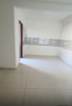 3 BHK Apartment For Sale in Sumadhura Folium
