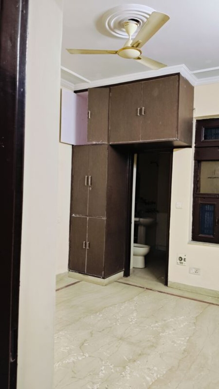 Kitchen, sector 14 3.5 Bedroom 4150 Sq.Ft. Independent House In Sector 14 Faridabad 9993325