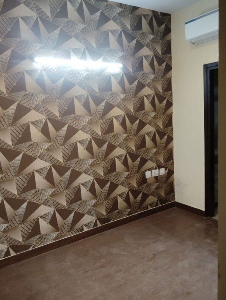Room, mapsko-mount-ville 3 Bedroom 1490 Sq.Ft. Apartment In Sector 79 Gurgaon 9993353