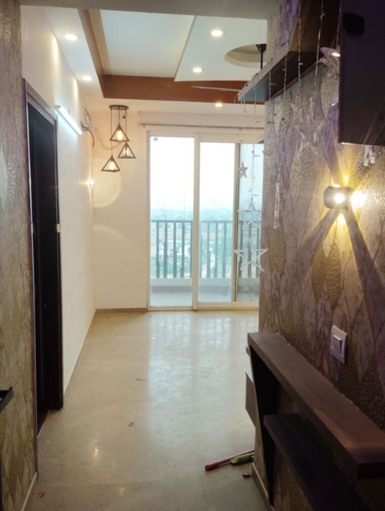 Entrance, mapsko-mount-ville 3 Bedroom 1490 Sq.Ft. Apartment In Sector 79 Gurgaon 9993353