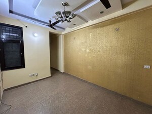 2 BHK Builder Floor For Rent in Vaishali Sector 3