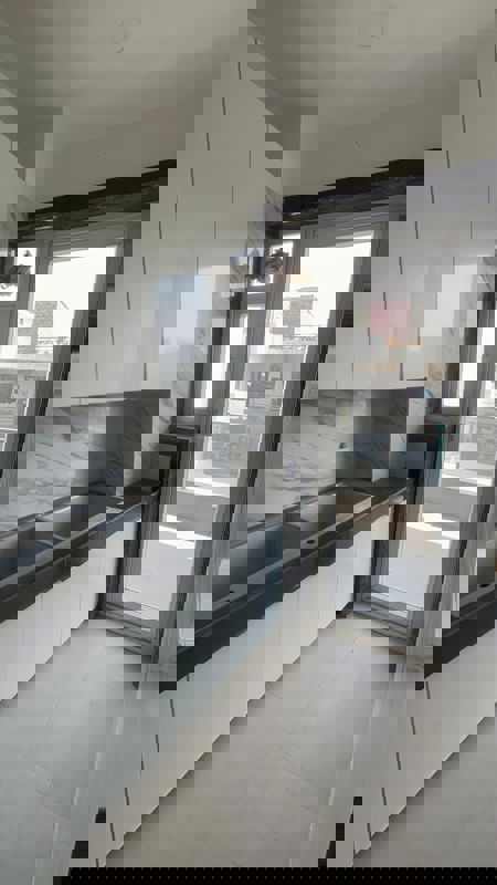 3 BHK + Pooja Room 2500 Sq.Ft. Builder Floor in BP Homes