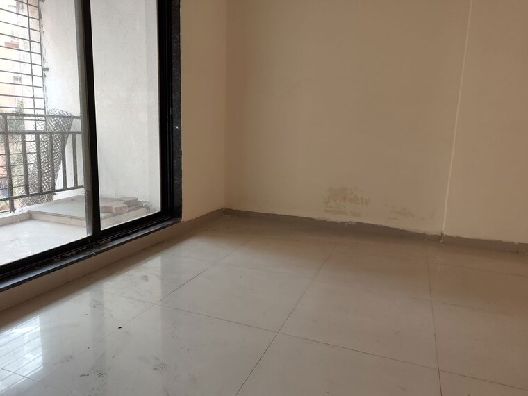 Bedroom, paradise-apartment-ulwe 1 Bedroom 650 Sq.Ft. Apartment In Ulwe Sector 18 Navi Mumbai 9993542