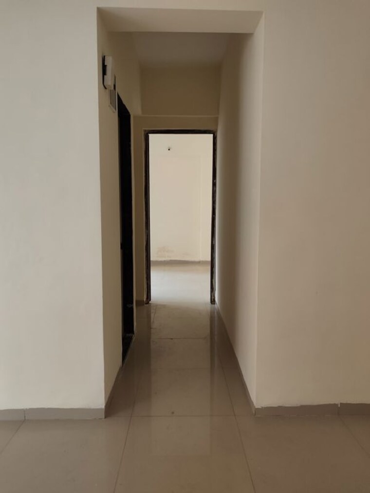 undefined, paradise-apartment-ulwe 1 Bedroom 650 Sq.Ft. Apartment In Ulwe Sector 18 Navi Mumbai 9993542