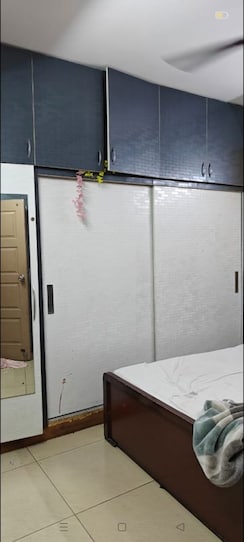 2 BHK + Pooja Room,Study Room Builder Floor For Rent in Indira Nagar