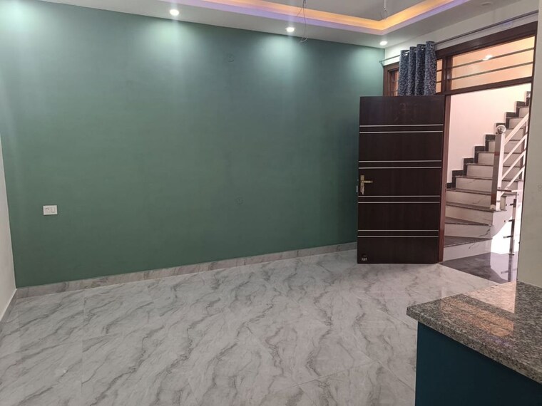 Room, chironwali 2 Bedroom 1200 Sq.Ft. Builder Floor In Chironwali Dehradun 9993559