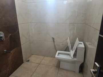 2 BHK Builder Floor For Rent in Chironwali