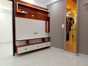 Room in 2 BHK Builder Floor at Mahavir Enclave 1 – for Sale