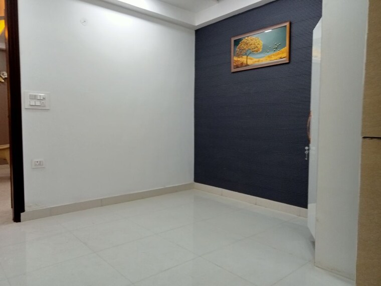 Room, mahavir enclave 1 2 Bedroom 521 Sq.Ft. Builder Floor In Mahavir Enclave 1 Delhi 9993561